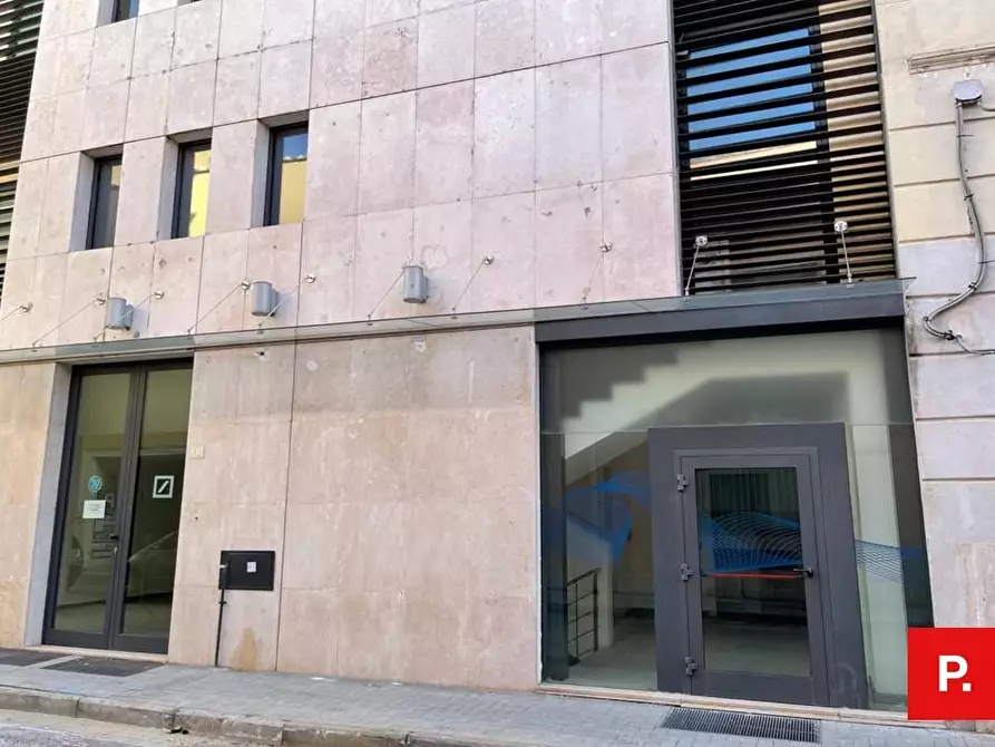 ufficio in vendita a Caserta in zona Centro Città