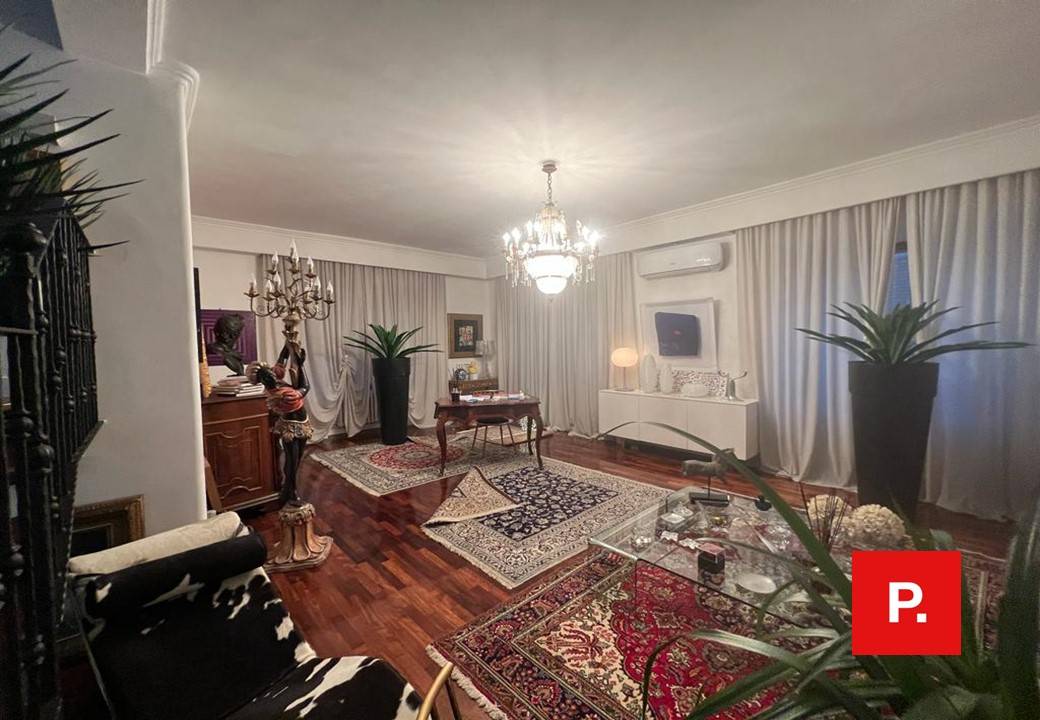 casa indipendente in vendita a Caserta