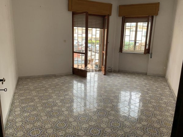 appartamento in vendita a Caserta in zona Centurano/Cerasole
