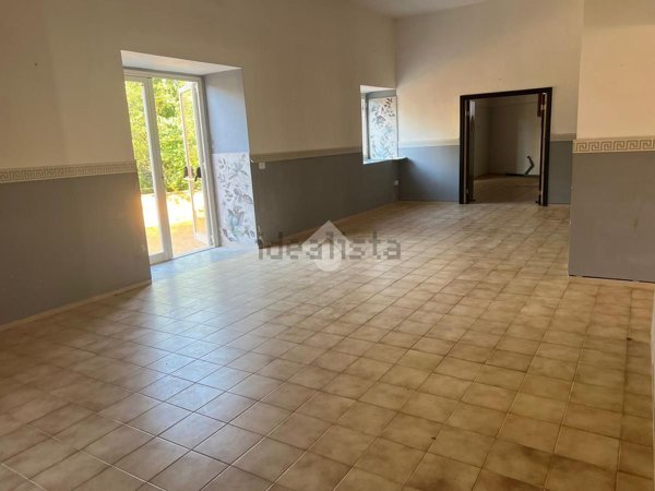 appartamento in vendita a Caserta in zona Centurano/Cerasole