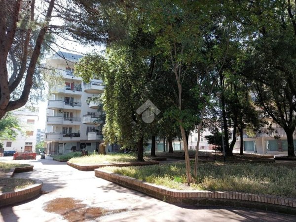 appartamento in vendita a Caserta