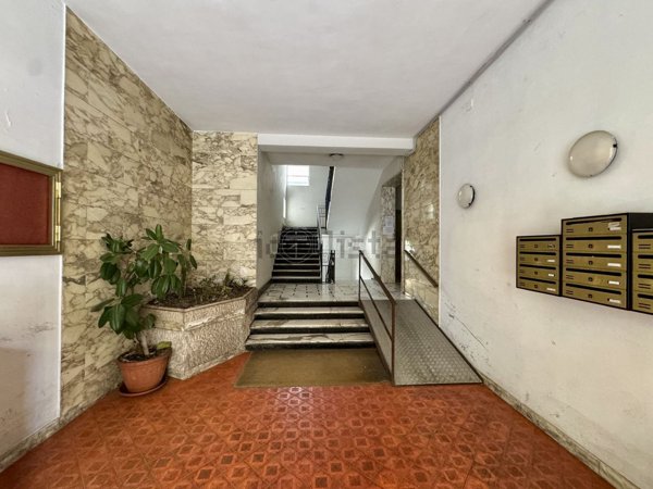 appartamento in vendita a Caserta in zona Centro Città