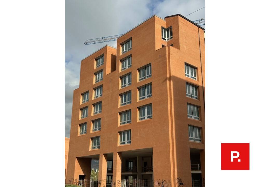 ufficio in vendita a Caserta