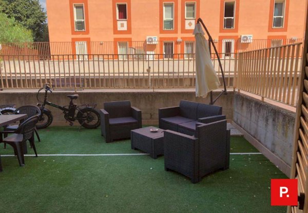 appartamento in vendita a Caserta