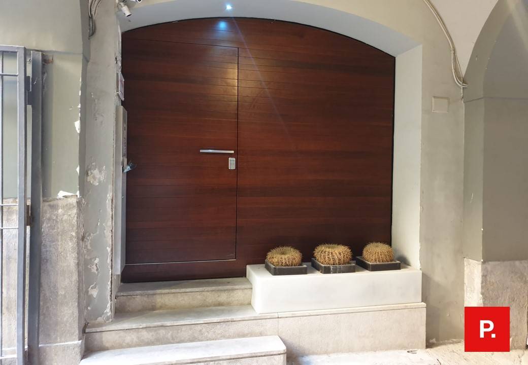 appartamento in vendita a Caserta in zona Centro Città