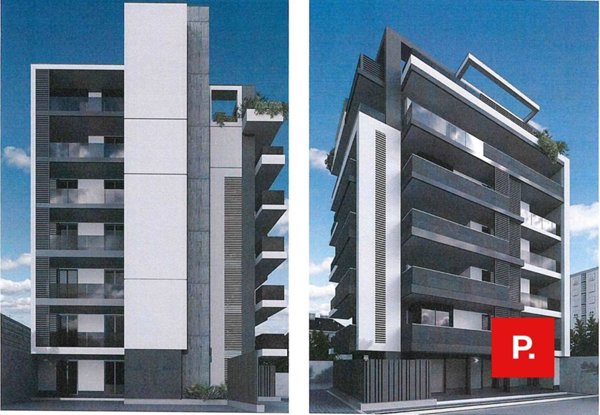 ufficio in vendita a Caserta in zona Ospedale