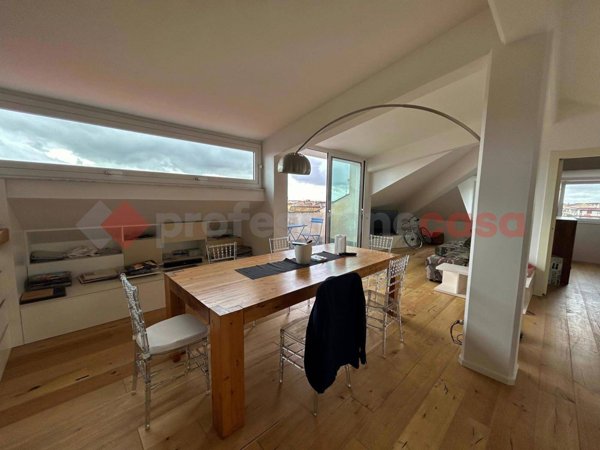 appartamento in vendita a Caserta