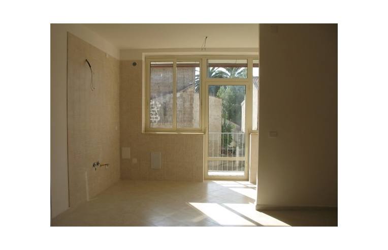 appartamento in vendita a Caserta in zona Centro Città