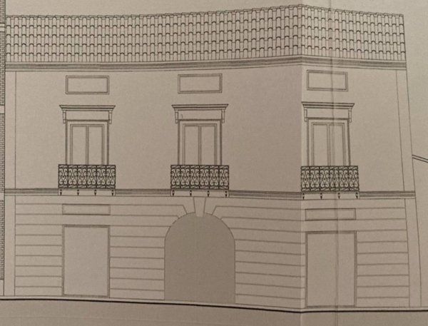 casa indipendente in vendita a Caserta in zona Acquaviva