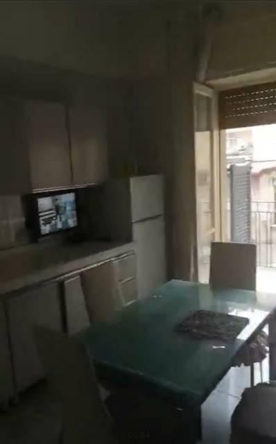 appartamento in vendita a Caserta in zona Acquaviva