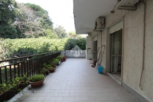 casa indipendente in vendita a Caserta in zona Puccianiello