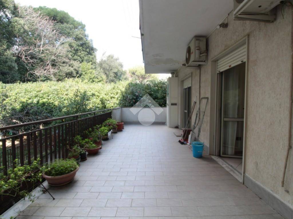 casa indipendente in vendita a Caserta in zona Puccianiello