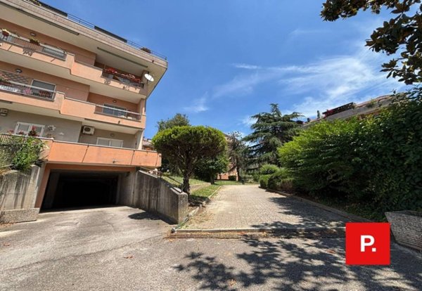 appartamento in vendita a Caserta in zona Casolla