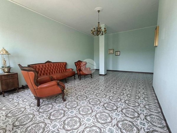 appartamento in vendita a Caserta in zona Centro Città