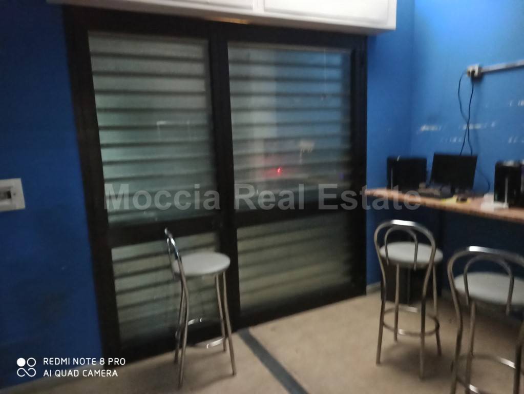 appartamento in vendita a Caserta in zona Centro Città