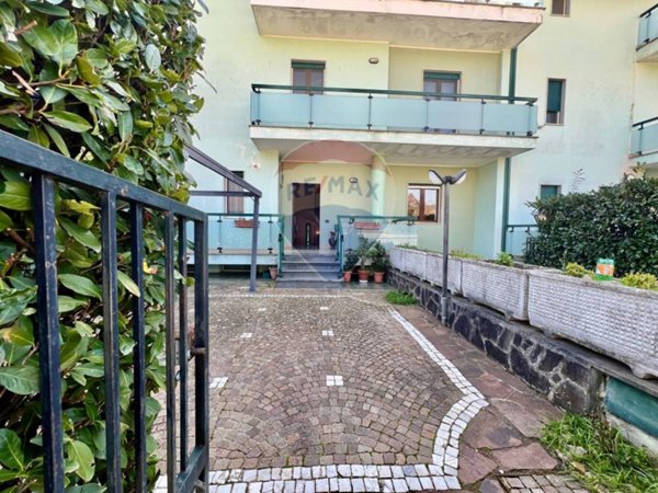 casa indipendente in vendita a Caserta