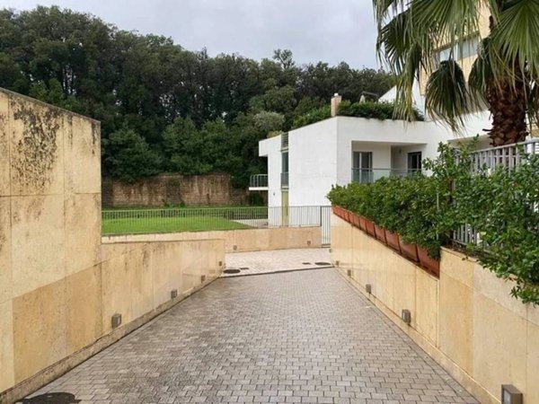 appartamento in vendita a Caserta