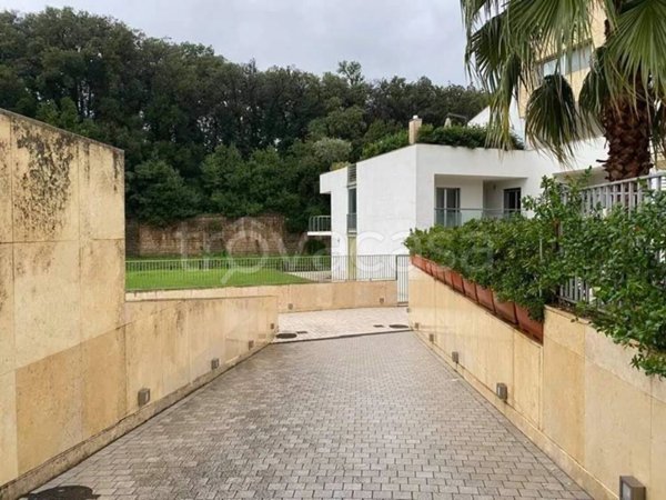 appartamento in vendita a Caserta