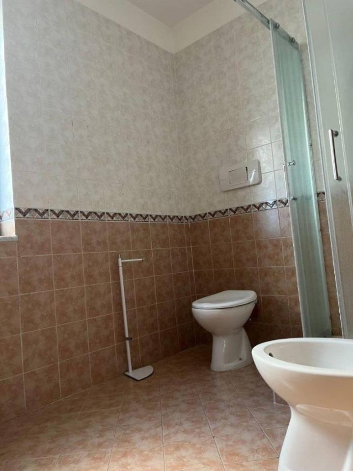 appartamento in vendita a Caserta in zona Acquaviva