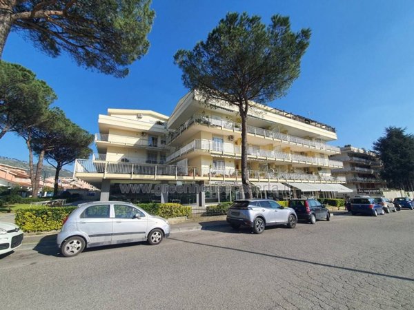 appartamento in vendita a Caserta