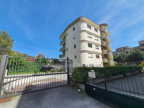 appartamento in vendita a Caserta in zona Centurano/Cerasole