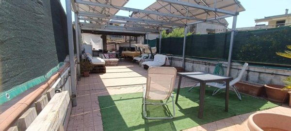 casa indipendente in vendita a Caserta in zona San Clemente