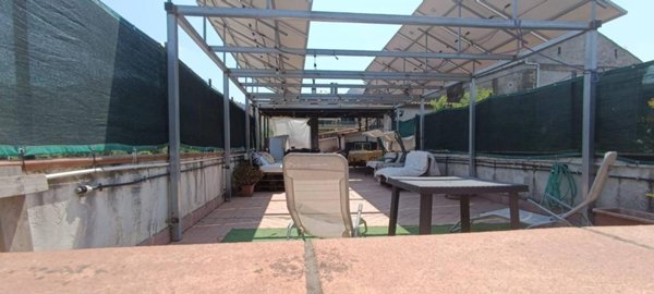 casa indipendente in vendita a Caserta in zona San Clemente