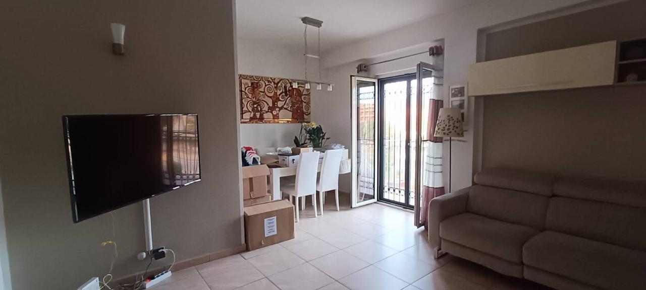 appartamento in vendita a Caserta in zona Centro Città