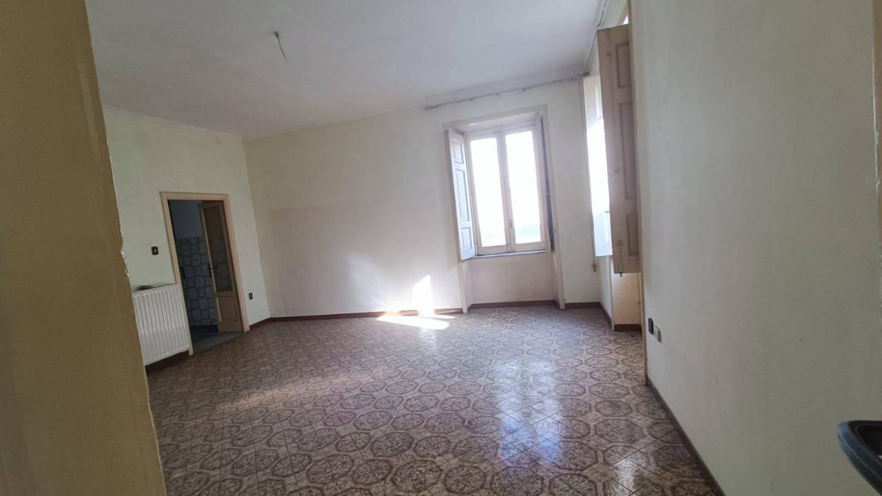 casa indipendente in vendita a Caserta in zona Briano