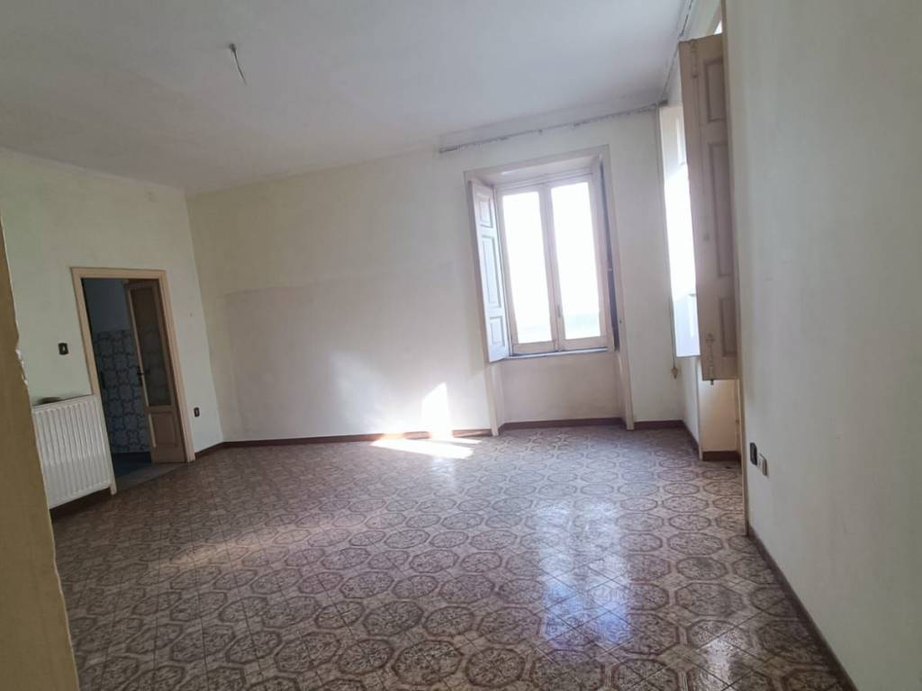 casa indipendente in vendita a Caserta in zona Puccianiello