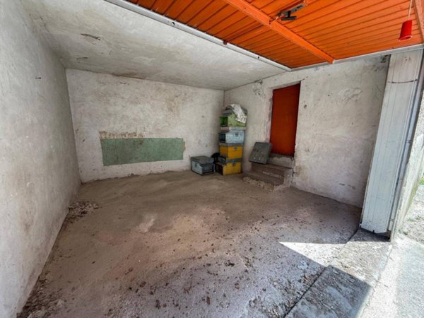 appartamento in vendita a Caserta in zona Casolla