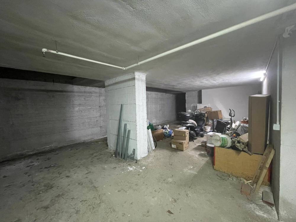 loft in vendita a Caserta in zona Acquaviva