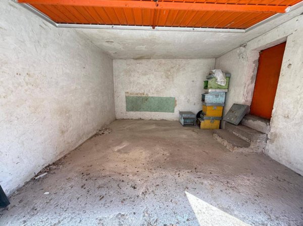 appartamento in vendita a Caserta in zona Casolla
