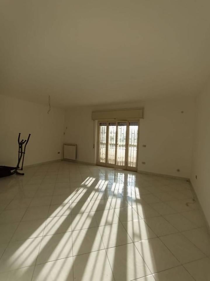 appartamento in vendita a Caserta in zona Acquaviva