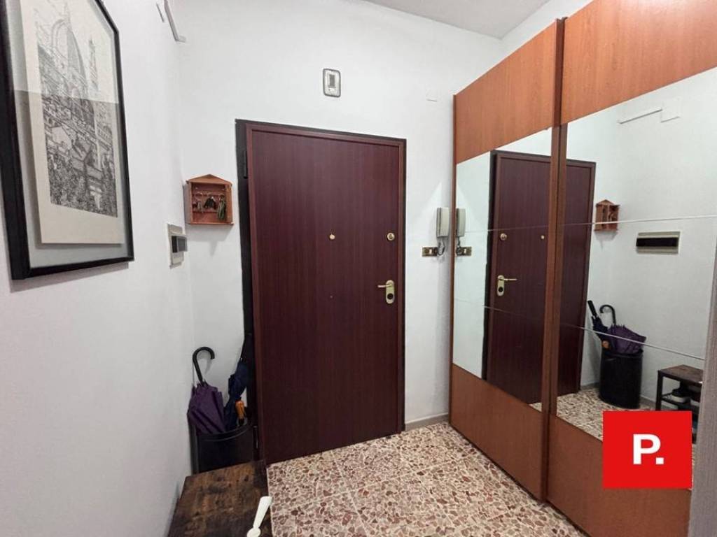 appartamento in vendita a Caserta