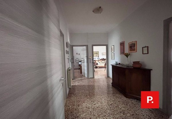 appartamento in vendita a Caserta in zona Centro Città