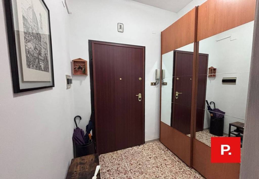 appartamento in vendita a Caserta in zona Centro Città