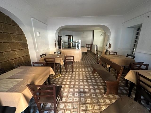 appartamento in vendita a Caserta in zona Ospedale