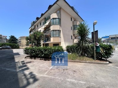 appartamento in vendita a Caserta