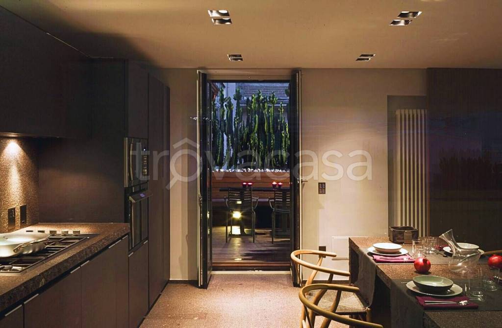 appartamento in vendita a Caserta in zona Centro Città