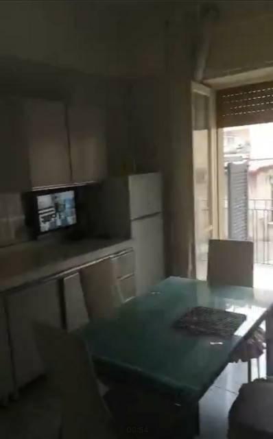 appartamento in vendita a Caserta in zona Acquaviva