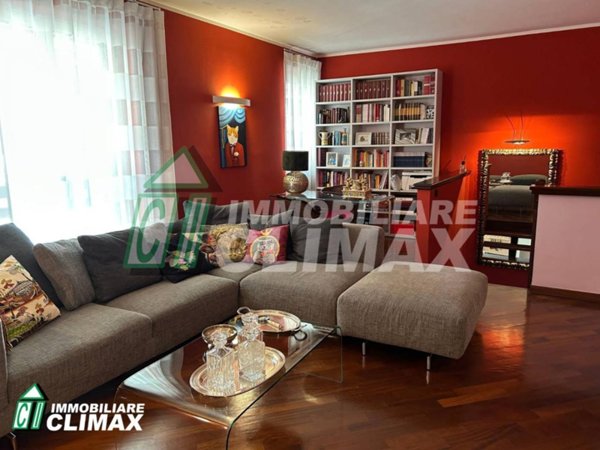 appartamento in vendita a Caserta in zona Briano