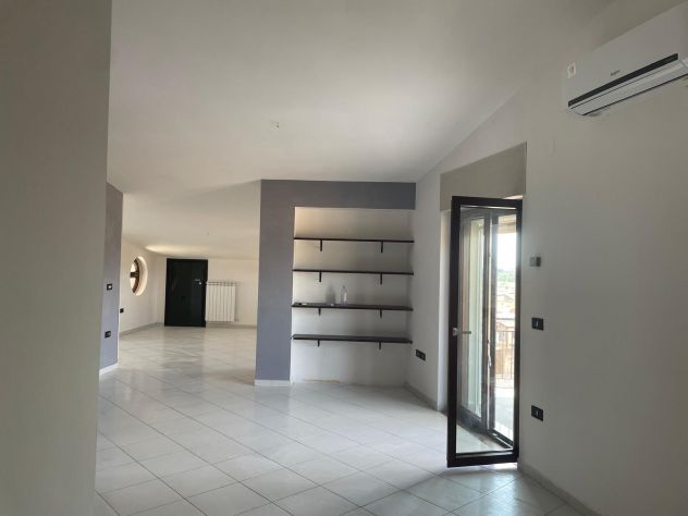 appartamento in vendita a Caserta