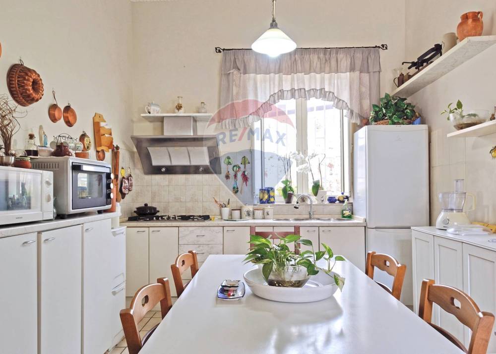 appartamento in vendita a Caserta in zona Centro Città