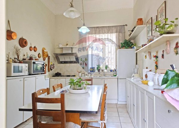 appartamento in vendita a Caserta in zona Centro Città