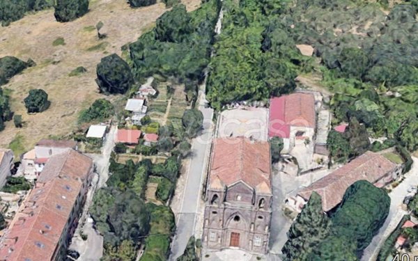 terreno agricolo in vendita a Caserta in zona San Leucio