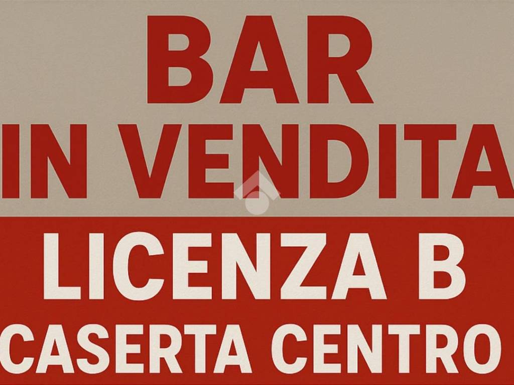 negozio in vendita a Caserta in zona Centro Città