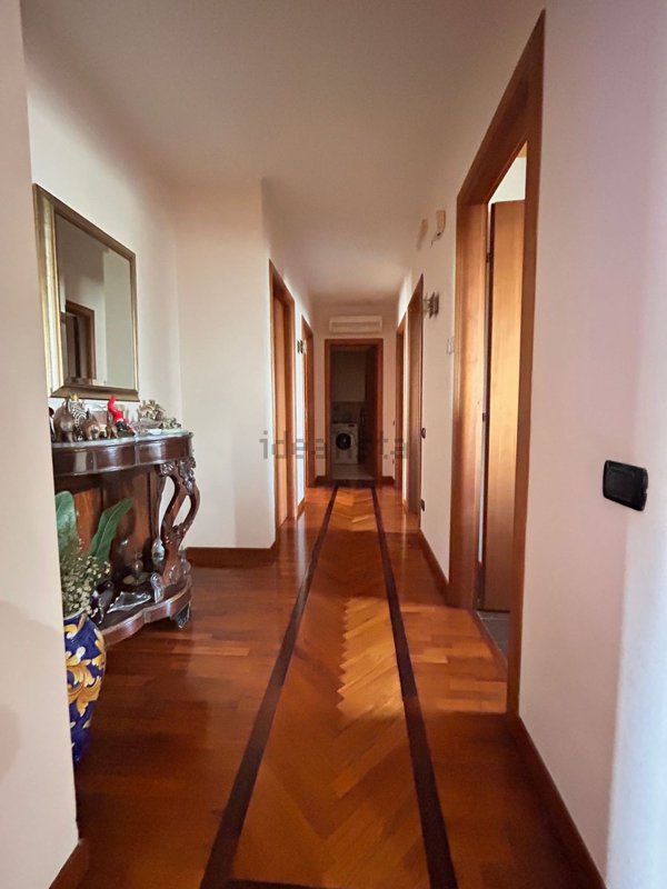 appartamento in vendita a Caserta in zona Centro Città