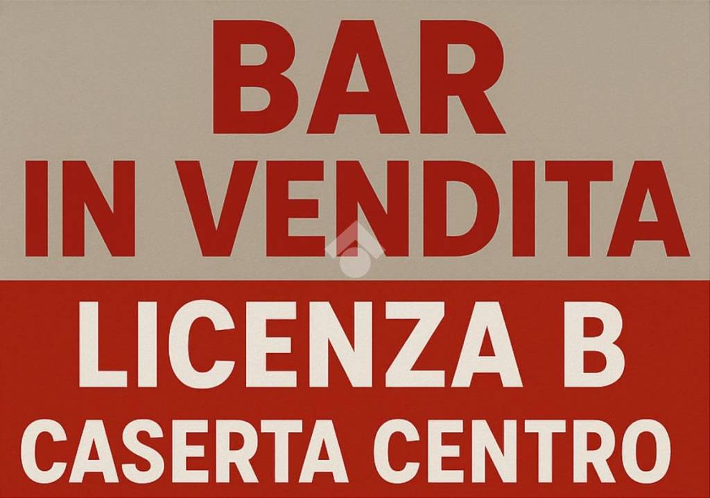 negozio in vendita a Caserta in zona Acquaviva