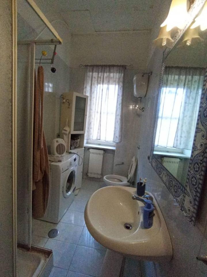 appartamento in vendita a Caserta in zona Acquaviva